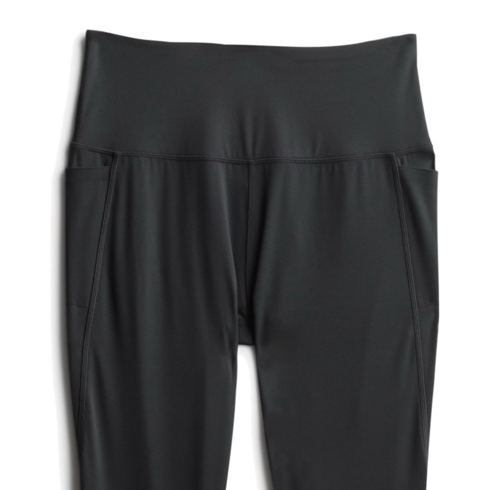 MPG sport leggings
